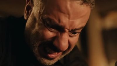 ملخص قصة مسلسل ورد وشوكولاتة: صراع 