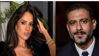 مسلسل ورد وشوكولاتة: جدول عرض الحلقتين الجديدتين أسبوعيًا وتفاصيل الأبطال