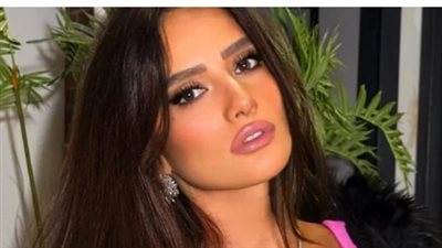 الدراما القصيرة 2025: مواعيد عرض ورد وشوكولاتة ومقارنة بمواعيد التلفزيون