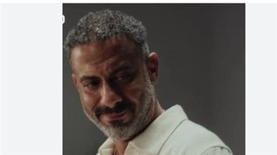 تاريخ العرض الرسمي لـ مسلسل ورد وشوكولاتة: كل خميس على المنصة الحصرية