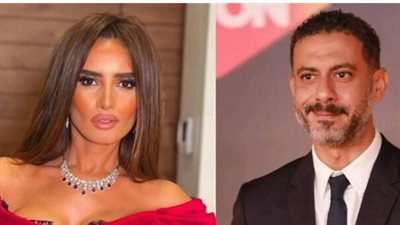 ورد وشوكولاتة محمد فراج: كيف استغل 