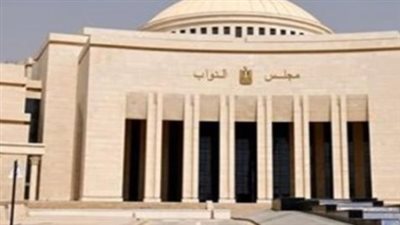 معرفة لجنة الانتخابات بالرقم القومي 2025: دليلك للاستعلام عبر موقع الهيئة الوطنية