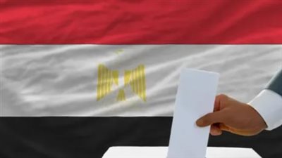 رقم 5151: طريقة معرفة لجنة الانتخابات بالرقم القومي عبر الرسائل القصيرة SMS