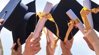 منصة قبول (ادرس في مصر): آلية موحدة لتسجيل الطلاب الوافدين