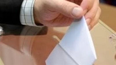 استمرار التصويت الخاص بانتخابات البرلمان العراقى