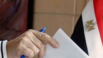 الرقم السري للناخب: كيف تستخرجه باستخدام موقع الهيئة الوطنية للانتخابات؟