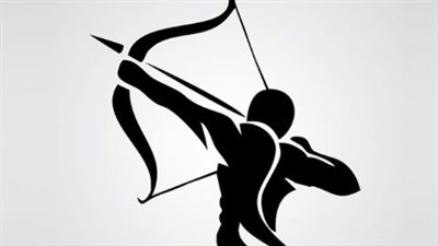 برج القوس حظك اليوم على الصعيد المهني والمالي.. مهنيًا: انطلاقة مثمرة وتجنب التسرع