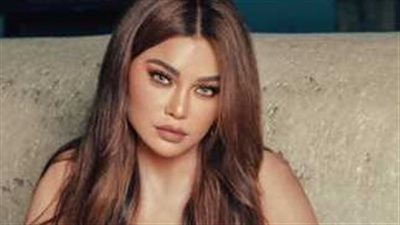 هيفاء وهبي: مسيرة النجمة اللبنانية من الأغنية الجريئة إلى السينما المتجددة (ألبوم ميجا هيفا 2025)