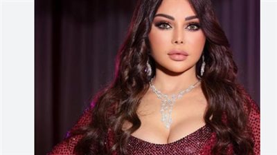 هيفاء وهبي الألبوم الجديد 