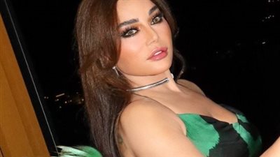 أخبار هيفاء وهبي 2025: تفاصيل حفل الأردن الأخير وإطلالاتها الجريئة