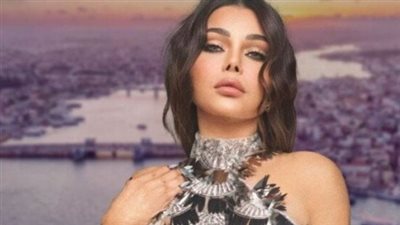 هيفاء وهبي وتحدي التمثيل: تقييم مسيرتها الدرامية بعد 