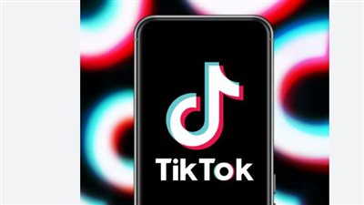 تحدي البقاء: هل يكفي الواقع المعزز لسناب شات لمواجهة صعود منصة تيك توك؟