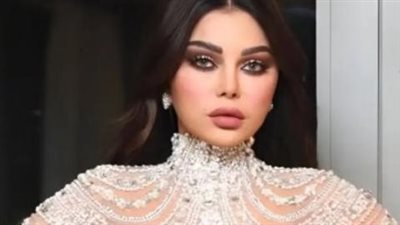 أخبار هيفاء وهبي الحصرية 2025: تفاصيل فيلم 