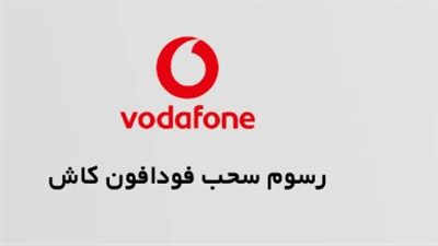 الحد الأقصى اليومي والشهري لفودافون كاش 2025: كل ما يخص محفظتك الإلكترونية