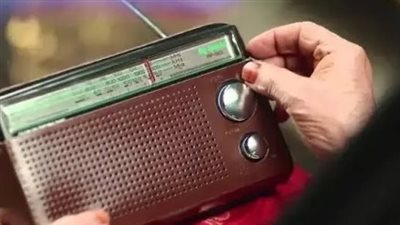 كيفية ضبط قناة إذاعة القرآن الكريم على جهاز الاستقبال؟