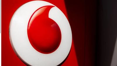 كود تحويل فودافون كاش الجديد 2025: الأكواد الأساسية لـ السحب والإيداع والاستعلام