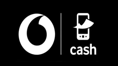 فودافون كاش 2025 والشمول المالي: بطاقة الشراء عبر الإنترنت ودفع الفواتير