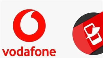 إيداع فودافون كاش مجاني بالكامل: استغل ماكينات ATM وتجنب الرسوم