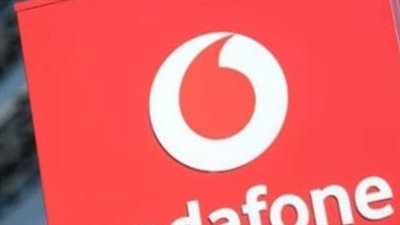 شرح الحدود القصوى لرصيد فودافون كاش 100،000 جنيه (تعليمات البنك المركزي)