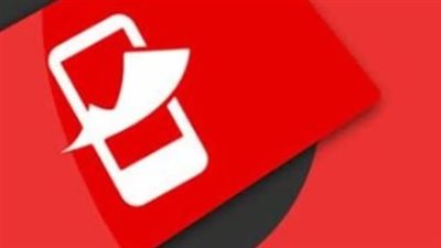 رسوم السحب من ATM فودافون كاش 2025: مثال توضيحي لعمولة الـ 1% والحد الأدنى