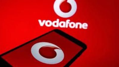 دليل المستخدم 2025: نصائح هامة للاستفادة القصوى من خدمات فودافون كاش (تحديث التطبيق)