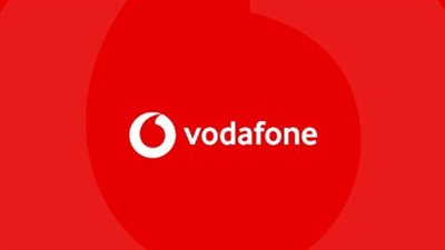  الرسوم المحدثة: تحويل الأموال وسحب الكاش