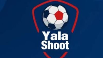 قناة يلا سبورت والدوري الإنجليزي.. نصائح لضمان استقبال بجودة عالية