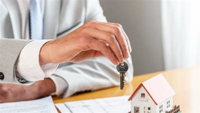  إيجار السكني والتجاري.. خدمة شاملة لجميع القطاعات