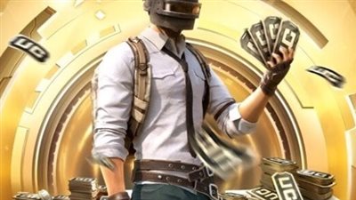 كيف يمكن تنزيل تحديث PUBG Mobile 4.1؟ (خطوات مضمونة)