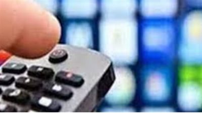 رؤية المملكة 2030.. تردد قناة السعودية نيوز على عرب سات وبدر سات