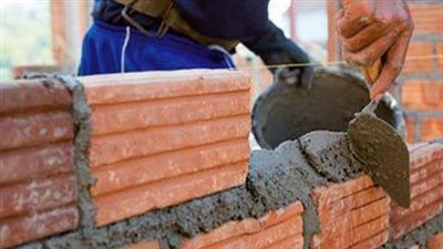 طريقة استخراج تراخيص البناء في مصر وعدد الأدوار المسموح بها 2025