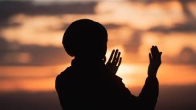 أذكار الصباح اليوم الأحد 9 نوفمبر 2025.. اللهم إنا نعوذُ بك من أن نُشرِكَ بك شيئًا نعلَمُه، ونستغفرُك لما لا نعلمُه