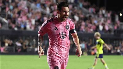 قائمة أكثر اللاعبين صناعة للأهداف في تاريخ كرة القدم.. ميسي يخطف القمة