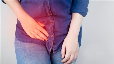 التهاب الزائدة الدودية.. تعرف على الأعراض والأسباب 