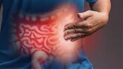 أعراض مرض كرون.. 11 علامة بعضها خطير