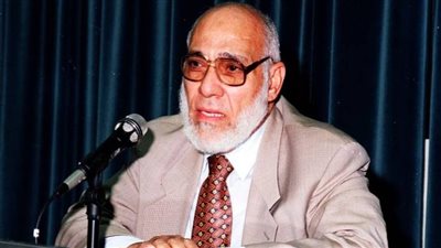 وفاة الداعية الإسلامي المصري زغلول النجار عن عمر ناهز 92 عاما.. مسيرته ونشأته