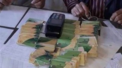 الأوراق المطلوبة لإضافة المواليد 2025.. ما هي الفئات المستحقة؟