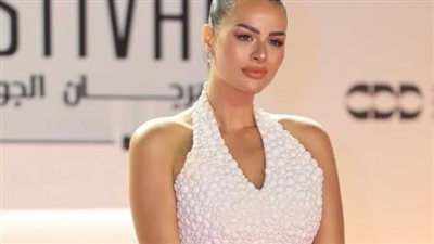 هنادي مهنا: من هي النجمة الشابة؟ السيرة الكاملة وعمرها الحقيقي