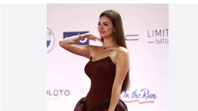 كيف صعدت هنادي مهنا إلى النجومية بسرعة قياسية؟