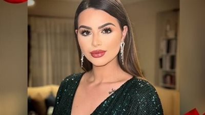 زوج هنادي مهنا: تفاصيل قصة الحب التي جمعتها بـ أحمد خالد صالح 