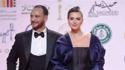 من الفتوة إلى الزواج: ماذا جمع هنادي مهنا وأحمد خالد صالح في الحياة والدراما؟