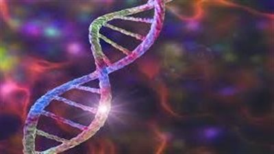 ما هو فقر الدم الماسي الأسود؟..5 معلومات مهمة