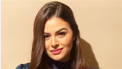 أبرز مسلسلات هنادي مهنا: نجمة 