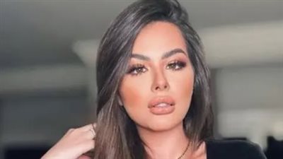 قائمة أعمال هنادي مهنا: الأداء المميز في 