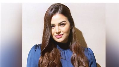 إنستجرام هنادي مهنا: النجمة الأكثر تفاعلًا على السوشيال ميديا... سر جاذبيتها