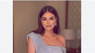 أسرار هنادي مهنا: معلومات لم تُنشر من قبل عن حياتها الشخصية والفنية 