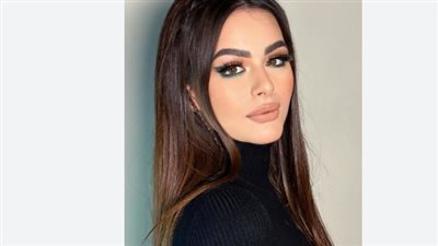 من هي هنادي مهنا؟ السيرة الذاتية والنشأة 