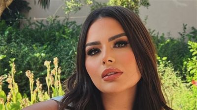  جودر وعتبات البهجة: هنادي مهنا.. حصاد النجومية في مسلسلات رمضان 2024 ومشاريع 2025 الجديدة