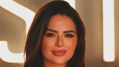 هنادي مهنا.. مستقبل مشرق للنجمة الشابة