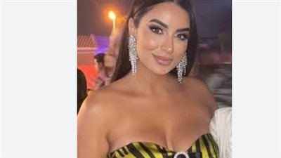 جوري بكر: السيرة الذاتية لـ 